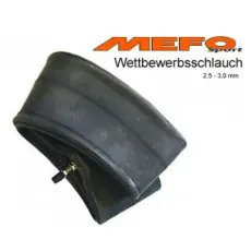 Kostenloser Versand Mefo Supermoto Schlauch