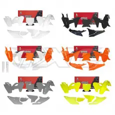 R-Tech Plastik Kit Expressversand