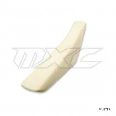 S-Tech High-Density Sitzbankschaum Echt