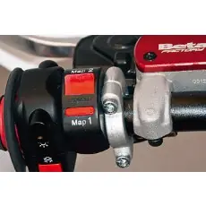 Highlight BETA MAPPINGSCHALTER