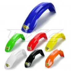 CYCRA Performance Front Fender Direkt Vom Hersteller