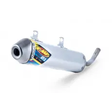 FMF Turbinecore 2.1 Silencer Preisknaller