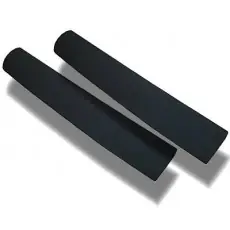 Top-Preis ZAP Neoprengabelschutz bis 50mm