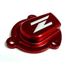 ZAP Beschleunigerpumpendeckel ZAP Letzte Chance