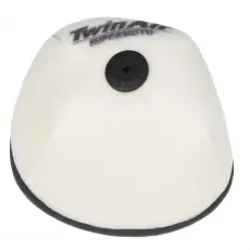 Twin Air Luftfilter Supermoto KXF250 17-20/KXF450 16-18 Online Kaufen