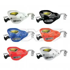 Günstig CYCRA Probend CRM Handguard Racer Pack