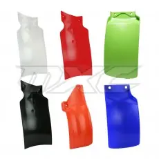 Expressversand CYCRA Mud Flap