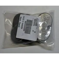 Neue Kollektion OEM Original Ventildeckel Husaberg FE550/450/650 03-07