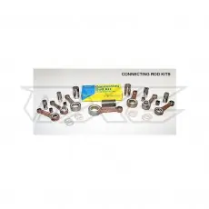 Mitaka Pleuelkit Solange Der Vorrat Reicht