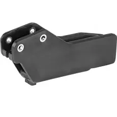 UFO Chain Guide Echt