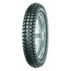 Preis Gesenkt Mitas Reifen ET01 Trial 2.75x21