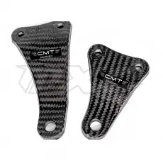 Preisreduziert CMT Carbon Motorhalterungen