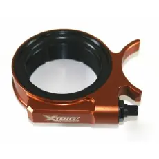 Xtrig Preload Adjuster Super-Preis