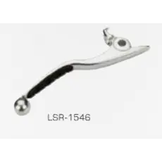 MXC Bremshebel mit Gummi Meistverkauft