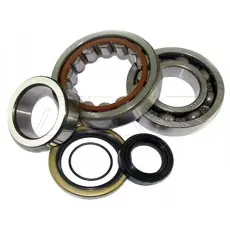 All Balls Kurbelwellenlager Kit Wochenendangebot