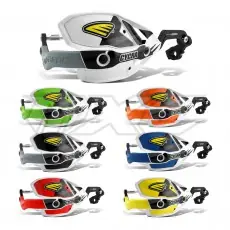 Sale CYCRA Ultra Probend CRM Complete Handguard