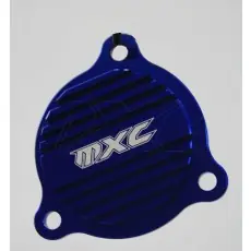 MXC Ölfilterdeckel Rabatt
