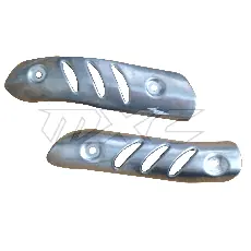 ORIGINAL Krümmerschutz Saisonangebot