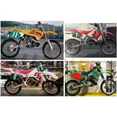 Tecnosel Replica Sitzbankbezug Must-Have