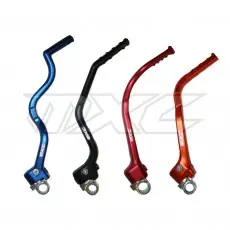 MXC Kickstarter Direktkauf