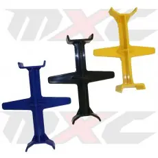 MXC Fork Support groß ab 125cc Preiswert