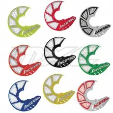 Bestseller X-BRAKE Kit 2.0 KTM/HUSKY 85