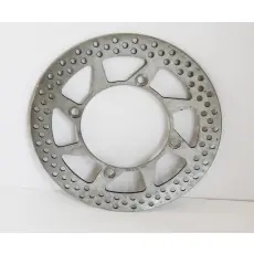 Braking Bremsscheibe Suzuki DR350 89-99/DR250 90- Kostenfreie Lieferung
