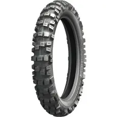 Knallerangebot Michelin Starcross 5 Reifen Rear
