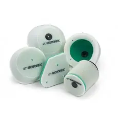 Top-Seller Motorex Luftfilter CRF250 14-19/CRF450 13-16 CRF250 14-17/CRF450 13-16