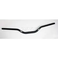 Zertifiziert BETA LENKER RACING REV3-EVO