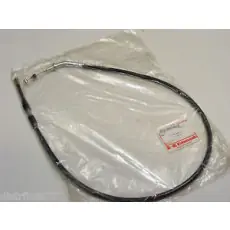 Neuheit Kawasaki KABEL