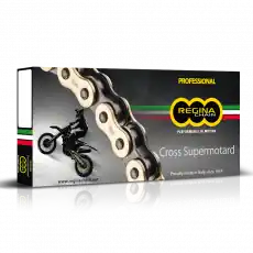 Regina Kette RX3 420 Teilung Bestpreis