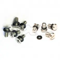 Finale Aktion S-Tech Gabel-Entlüftungsschraube 1 Stk.