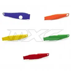 Top-Preis Polisport Schwingenschützer