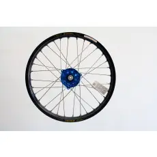 Top-Angebot Talon Excel Rad Yamaha YZ85 19-16 13-19 19x1,60 blue/black YZ85 19-16 13-26