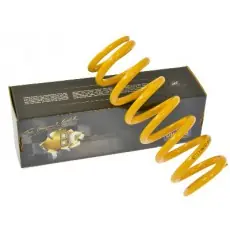 Spring Ohlins TTX 5.4 Mega-Angebot