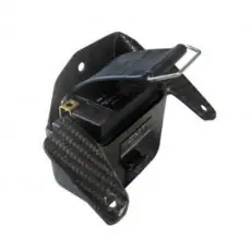 CMT Lithium Batterie Halter Markenprodukt