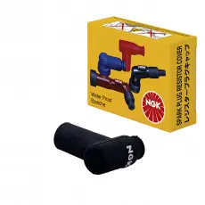 NGK Zündkerzenstecker LB05EMH Neu