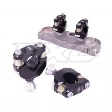 Xtrig PHDS OEM Kit Solange Der Vorrat Reicht