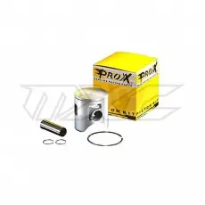 ProX Piston Kits Yamaha TDR125 TZR125 DT125R 3MB 57,00mm Kostenfreie Lieferung