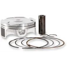 Vertex Kolben Kit Versand Am Gleichen Tag