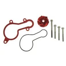 Water impeller kit Beta RR 2T 2013-2021 Schnäppchen