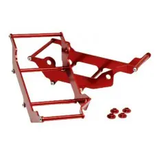 Boano Kühlerschutz radiator guard Beta RR 2T/4T 2013-2019 Sonderangebot