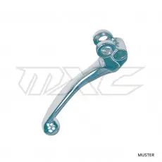 Zupin Bremshebel geschmiedet Aluminium Top-Preis