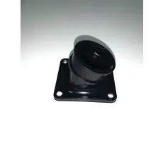 Beliebt KTM OEM Ansaugstutzen SX85 2009-2017