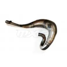 Preisreduziert DOMA Auspuffbirne CR250 05-07