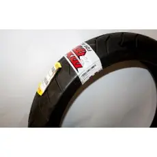 Pirelli Diablo 55H 120/60-17 Nur Für Kurze Zeit