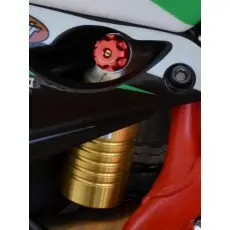 Sachs shock Factory Boano Rabatt