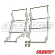 Online Kaufen Beta Kühlerschutz RR300 13-19/RR350 13-19/RR125 18-19...