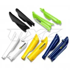 Kracherpreis CYCRA Fork Guards